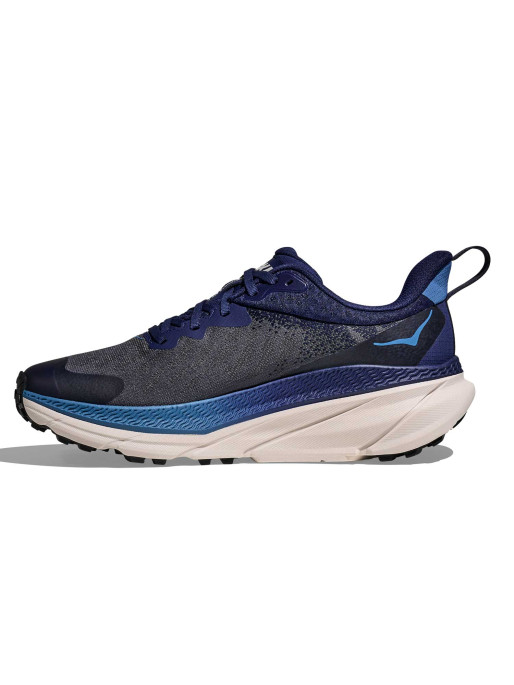 HOKA ONE ONE