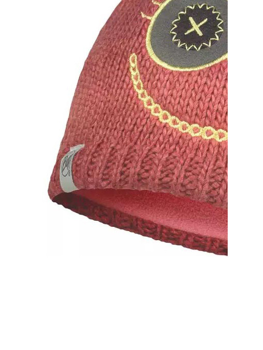 BUFF Шапка Knitted and Polar
