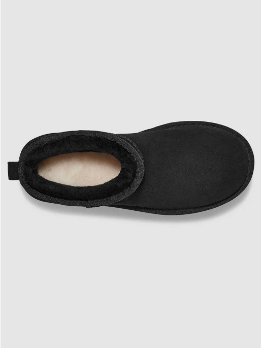 UGG Incaltaminte Classic Ultra Mini Platform