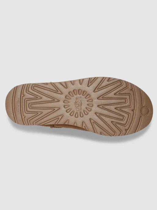 UGG Incaltaminte Classic Ultra Mini Platform