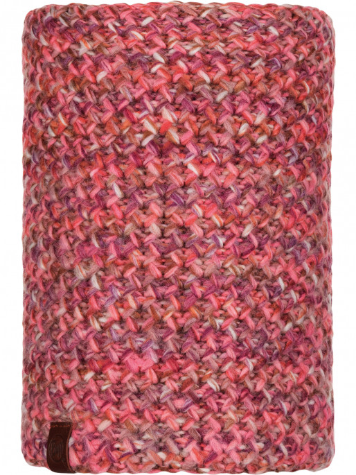 BUFF Περιλαίμιο KNITTED