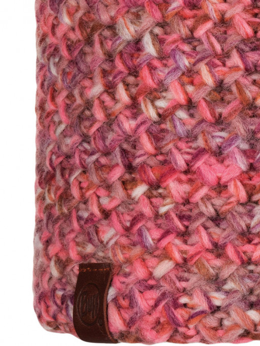 BUFF Περιλαίμιο KNITTED