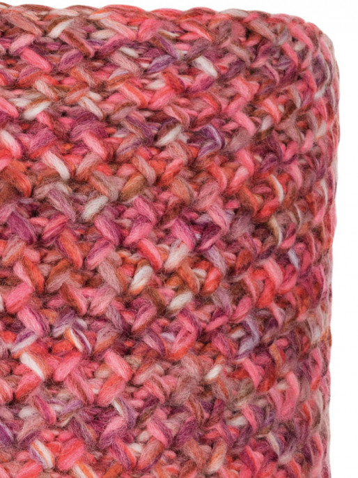 BUFF Περιλαίμιο KNITTED