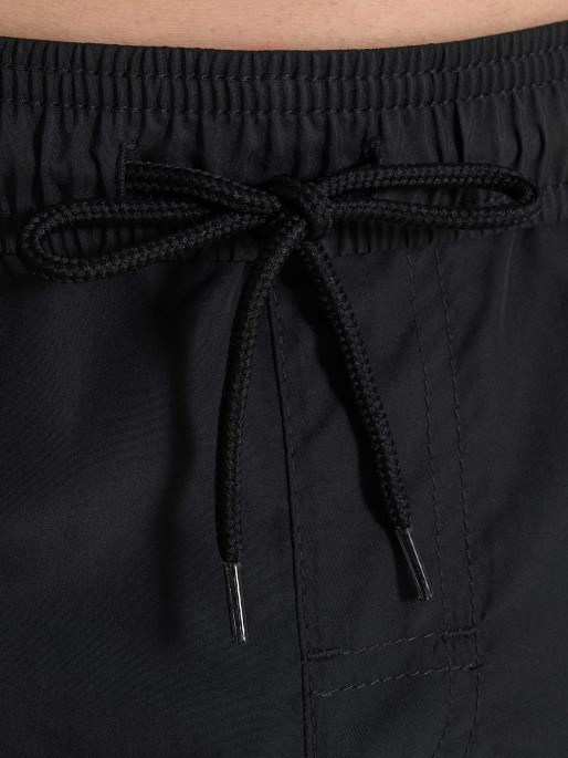 JOSS Αθλητικό Μαγιό Mens 35cm Beachwear Solid Swimming
