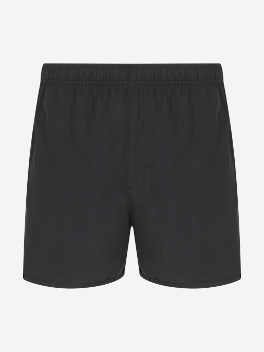 JOSS Αθλητικό Μαγιό Mens 35cm Beachwear Solid Swimming