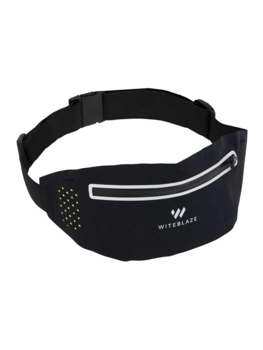 WITEBLAZE Чанта за кръст FLEX BELT