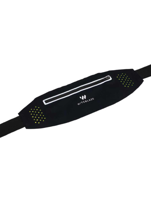 WITEBLAZE Чанта за кръст FLEX BELT