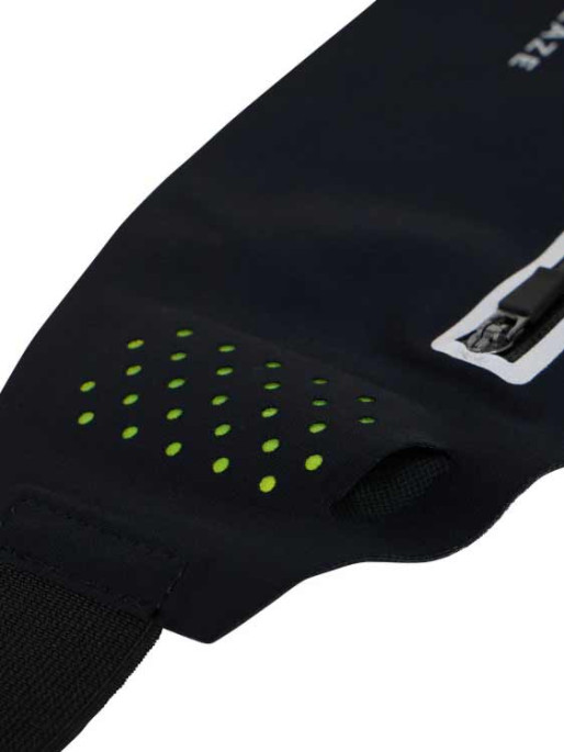 WITEBLAZE Чанта за кръст FLEX BELT