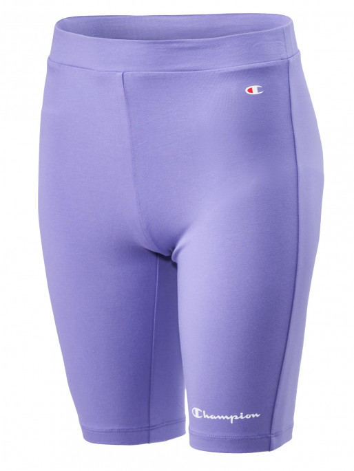 CHAMPION Клин Bike Trunk