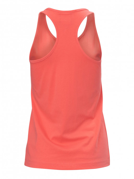 CHAMPION Потник Tank Top