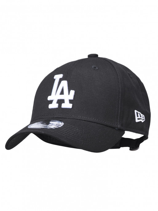 NEW ERA Sapca League Basic Los Angeles