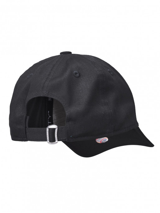 NEW ERA Sapca League Basic Los Angeles