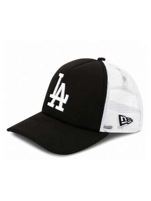 NEW ERA Sapca Clean Trucker