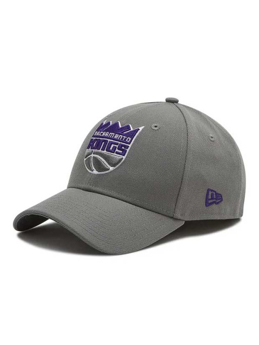 NEW ERA Αθλητικό Καπέλο THE LEAGUE SACKIN