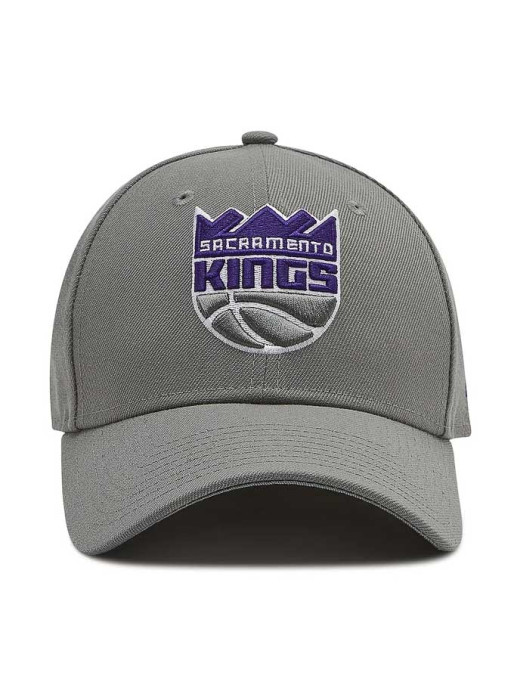 NEW ERA Αθλητικό Καπέλο THE LEAGUE SACKIN