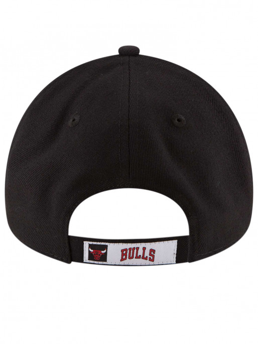 NEW ERA Sapca Chicago Bulls