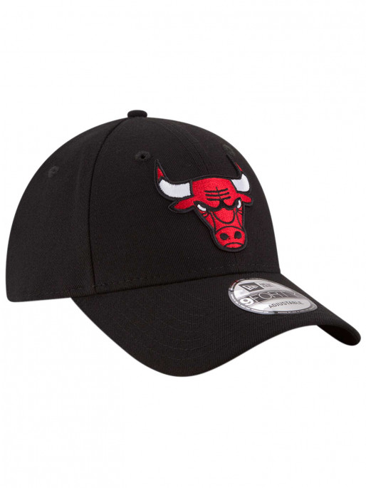 NEW ERA Sapca Chicago Bulls