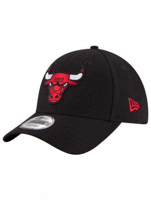 NEW ERA Sapca Chicago Bulls