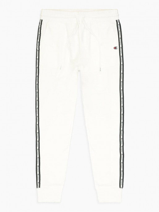 CHAMPION Спортно долнище Rib Cuff