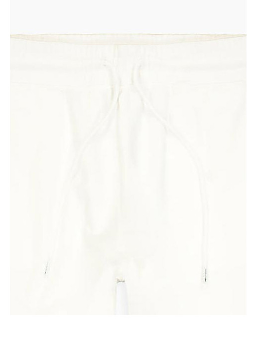 CHAMPION Спортно долнище Rib Cuff