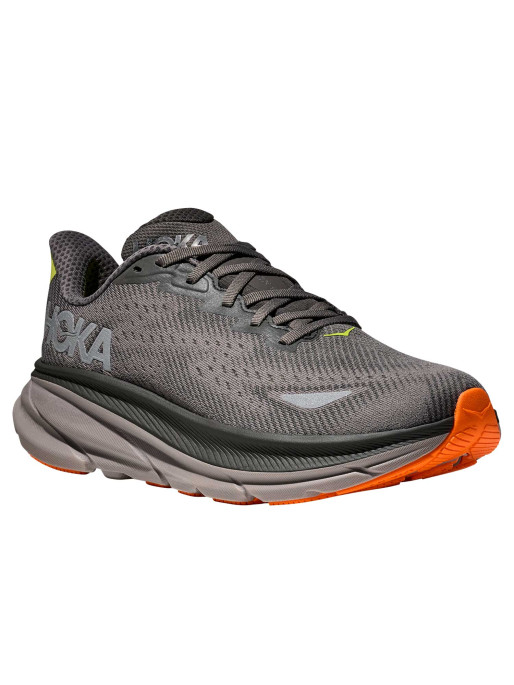 HOKA ONE ONE