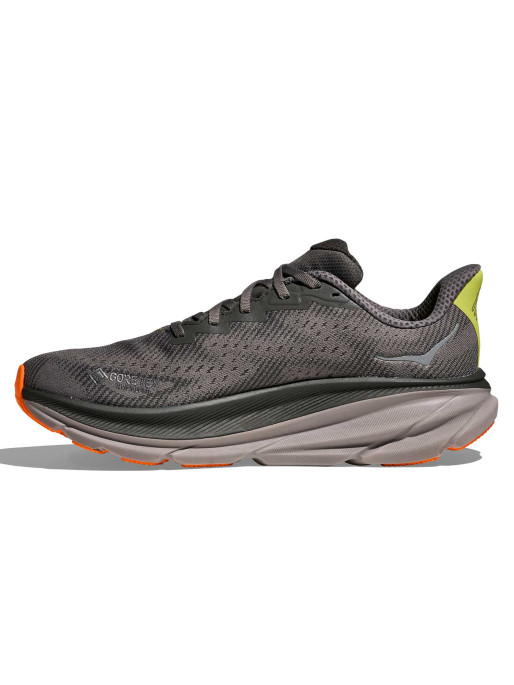 HOKA ONE ONE