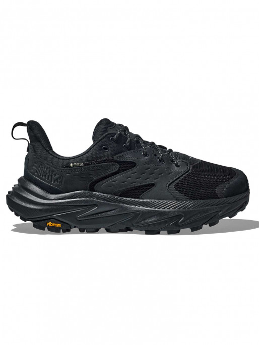 HOKA ONE ONE Incaltaminte M Anacapa 2 Low Gtx