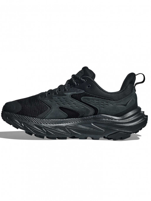HOKA ONE ONE Incaltaminte M Anacapa 2 Low Gtx
