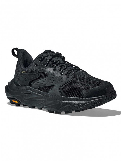 HOKA ONE ONE Incaltaminte M Anacapa 2 Low Gtx