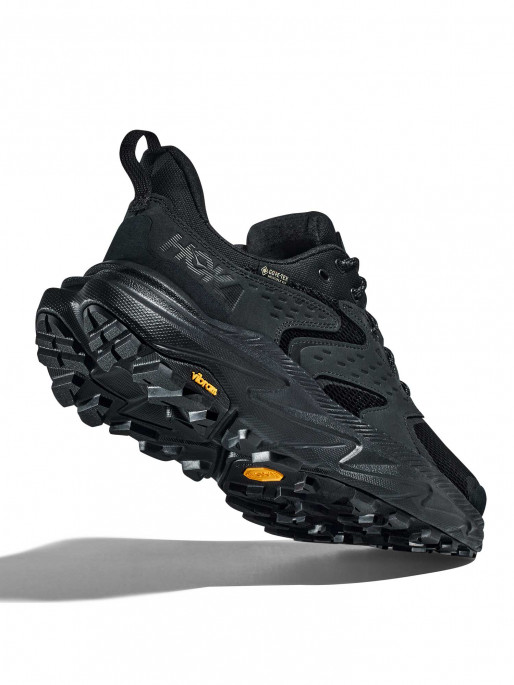 HOKA ONE ONE Incaltaminte M Anacapa 2 Low Gtx