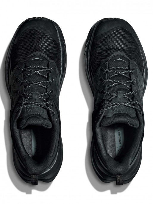HOKA ONE ONE Incaltaminte M Anacapa 2 Low Gtx
