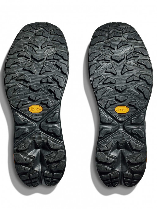 HOKA ONE ONE Incaltaminte M Anacapa 2 Low Gtx