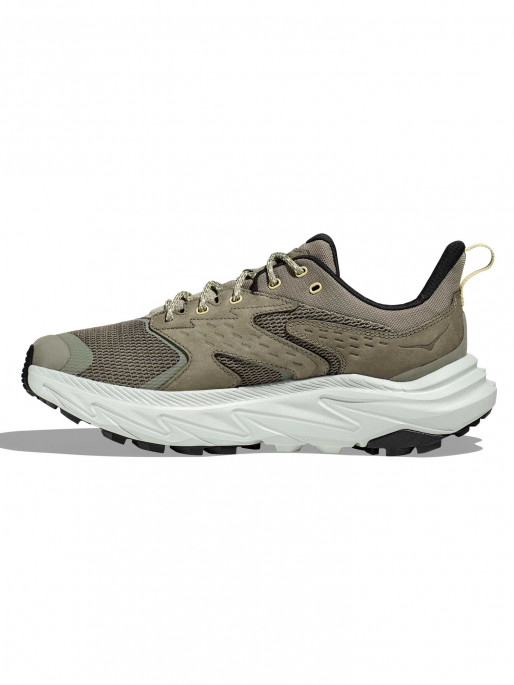 HOKA ONE ONE Incaltaminte M Anacapa 2 Low Gtx
