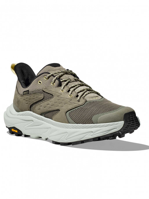 HOKA ONE ONE Incaltaminte M Anacapa 2 Low Gtx