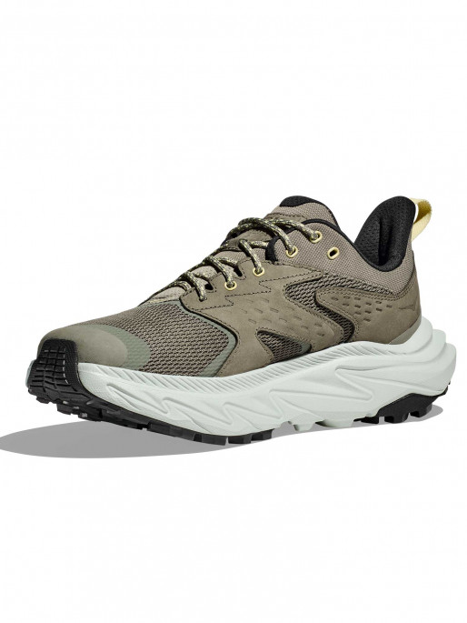 HOKA ONE ONE Incaltaminte M Anacapa 2 Low Gtx