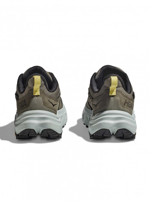HOKA ONE ONE Incaltaminte M Anacapa 2 Low Gtx