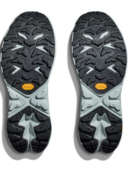 HOKA ONE ONE Incaltaminte M Anacapa 2 Low Gtx