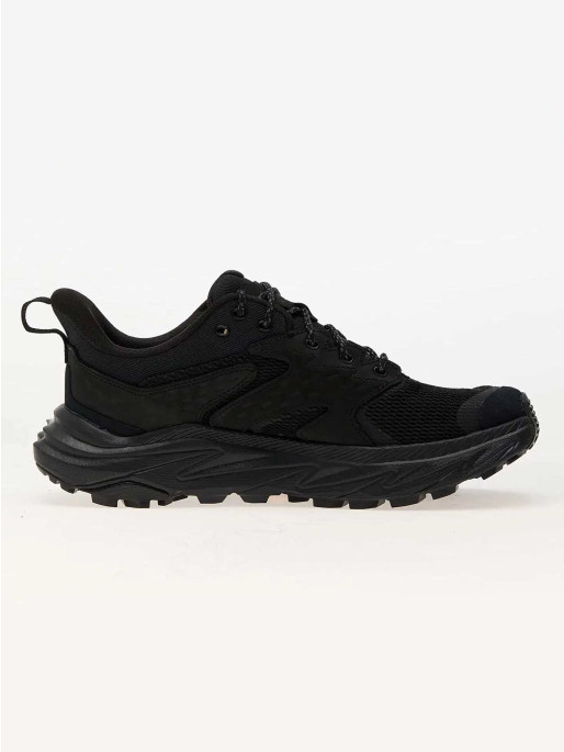 HOKA ONE ONE Incaltaminte M Anacapa 2 Low Gtx