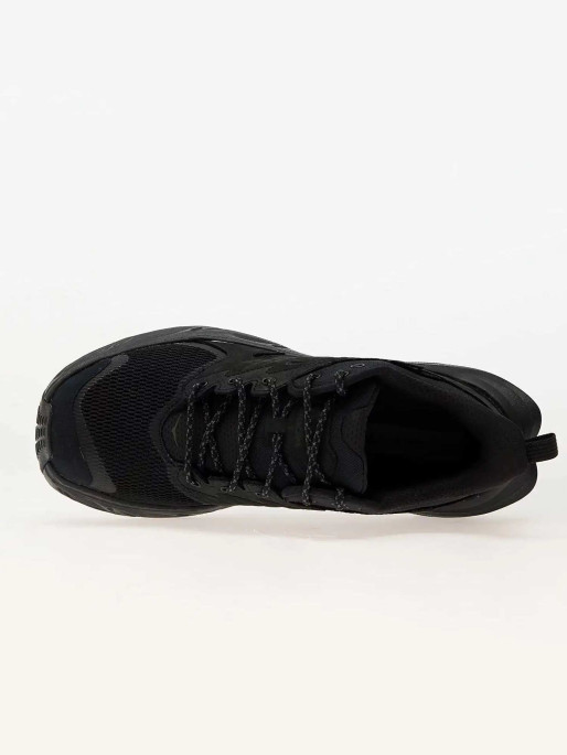 HOKA ONE ONE Incaltaminte M Anacapa 2 Low Gtx