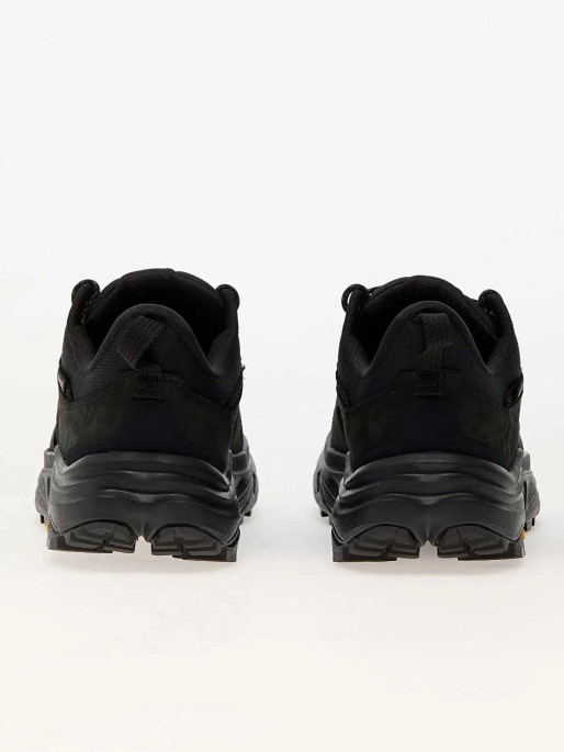 HOKA ONE ONE Incaltaminte M Anacapa 2 Low Gtx