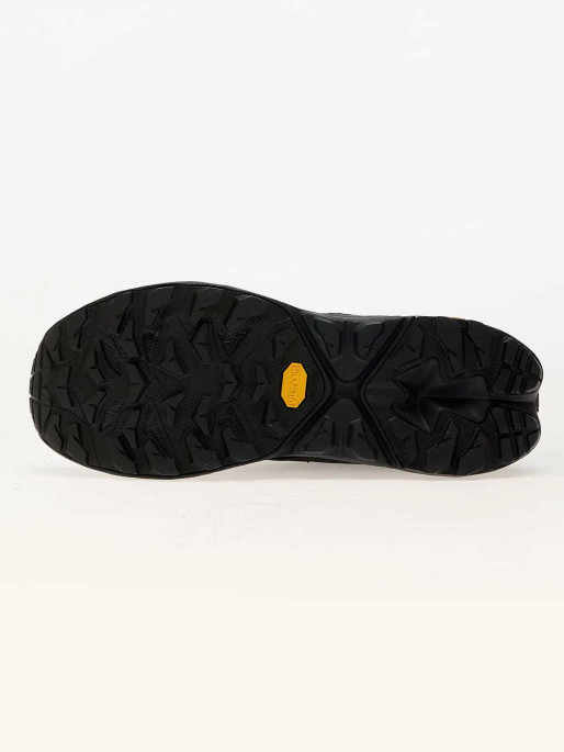 HOKA ONE ONE Incaltaminte M Anacapa 2 Low Gtx