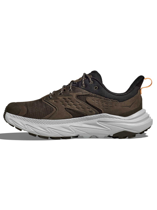 HOKA ONE ONE Παπούτσια M ANACAPA 2 LOW GTX