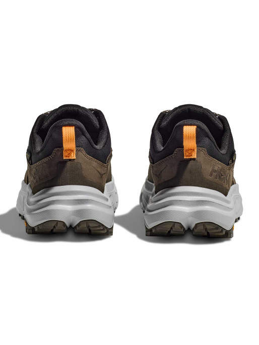 HOKA ONE ONE Παπούτσια M ANACAPA 2 LOW GTX