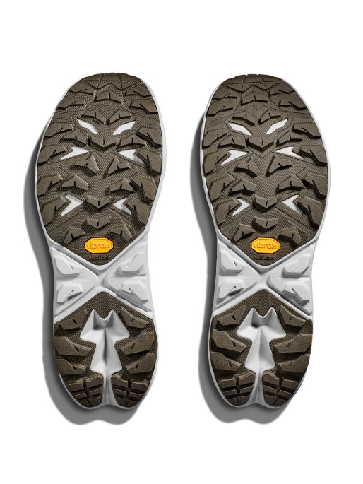 HOKA ONE ONE Παπούτσια M ANACAPA 2 LOW GTX