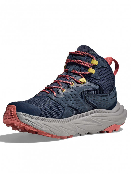 HOKA ONE ONE M ANACAPA 2 MID GTX Shoes