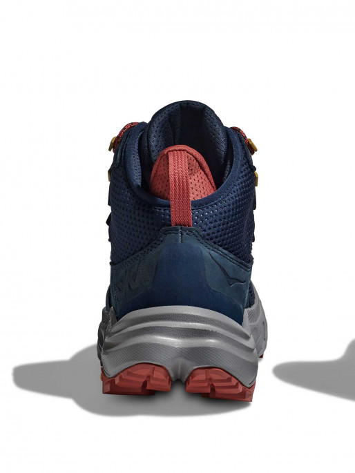 HOKA ONE ONE M ANACAPA 2 MID GTX Shoes