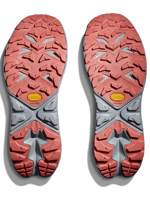 HOKA ONE ONE M ANACAPA 2 MID GTX Shoes