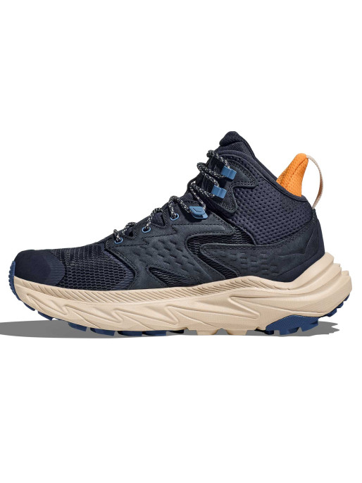 HOKA ONE ONE Incaltaminte M Anacapa 2 Mid GTX