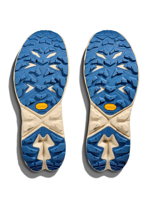HOKA ONE ONE Incaltaminte M Anacapa 2 Mid GTX