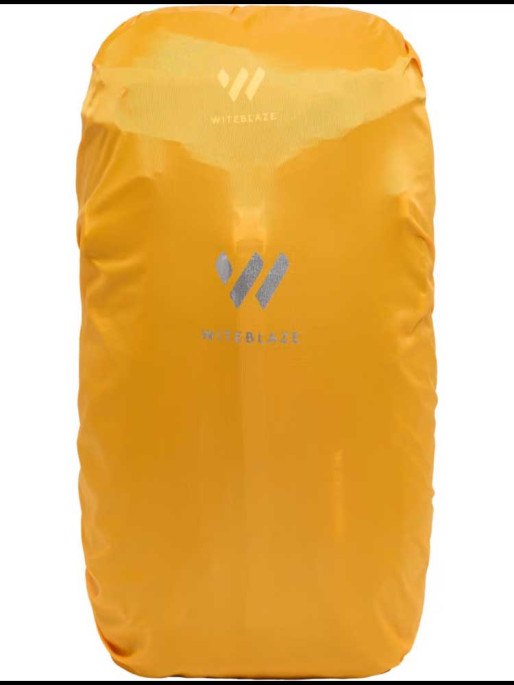 WITEBLAZE